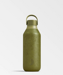 Earth Water Bottle