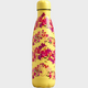 Zig Zag Ditsy Water Bottle