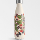 Emma Bridgewater Blackberry Water Bottle