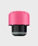 Neon Pink Lid