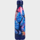 Tropical Reef Water Bottle