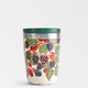 Emma Bridgewater Blackberry Coffee Cup