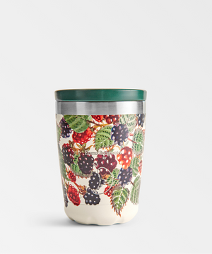 Emma Bridgewater Blackberry Coffee Cup