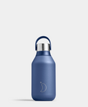 Whale Water Bottle