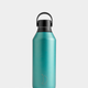 Atlantis Water Bottle