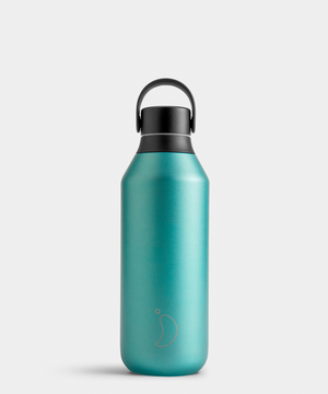 Atlantis Water Bottle