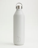 Granite Water Bottle