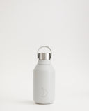 Granite Water Bottle