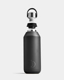 Abyss Water Bottle