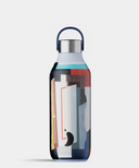 Tate John Piper Water Bottle