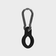 Original Bottle Carabiner: Mono