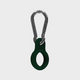 Original Bottle Carabiners: Matte