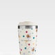 Emma Bridgewater Polka Dot & Bees Coffee Cup