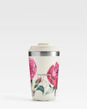 Emma Bridgewater Roses Coffee Cup