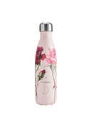 Emma Bridgewater Roses Water Bottle