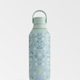 Liberty Eleni Water Bottle