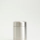 Stainless Steel Food Pot