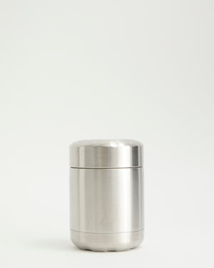 Stainless Steel Food Pot