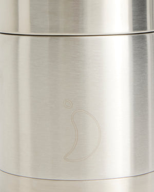 Stainless Steel Food Pot