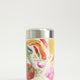 Emma Bridgewater Vegetables Food Pot