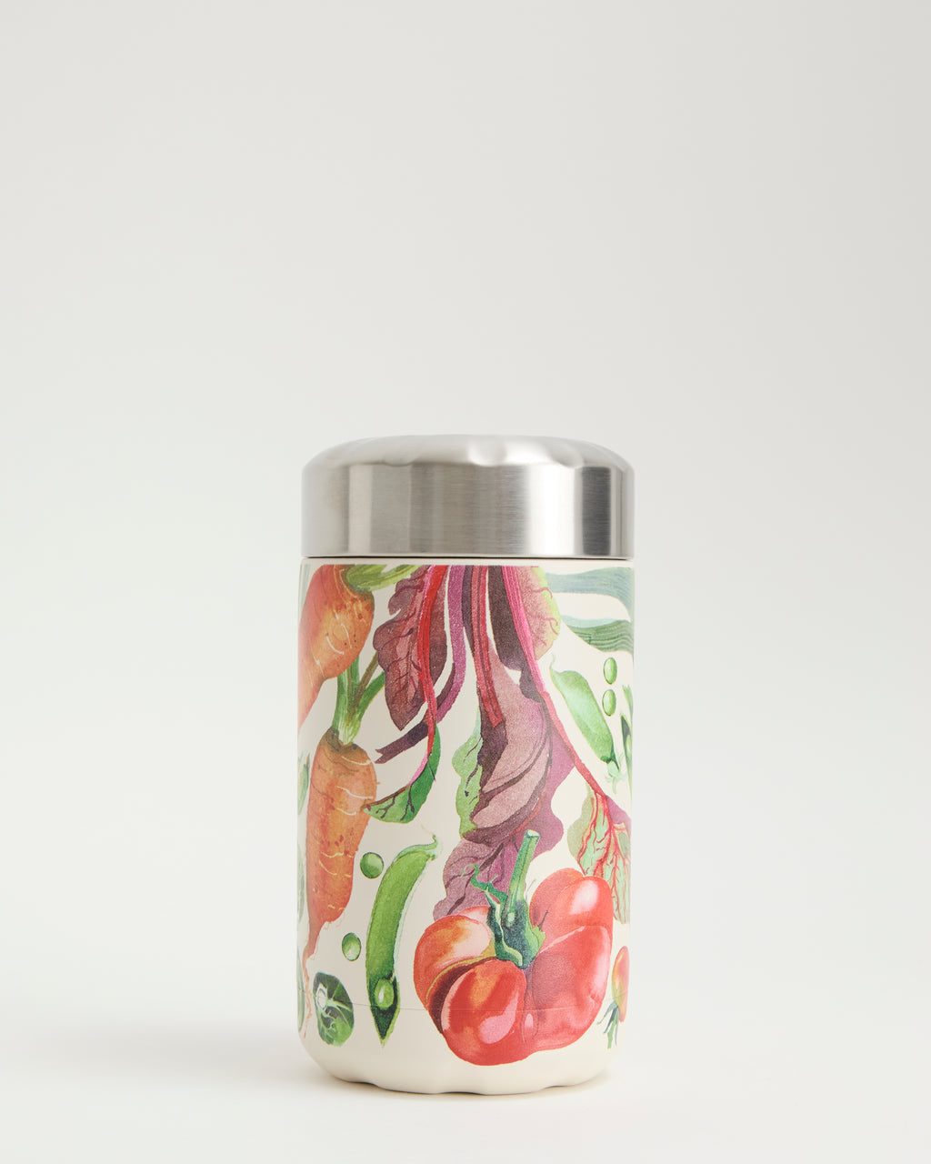 Emma Bridgewater Vegetables Food Pot