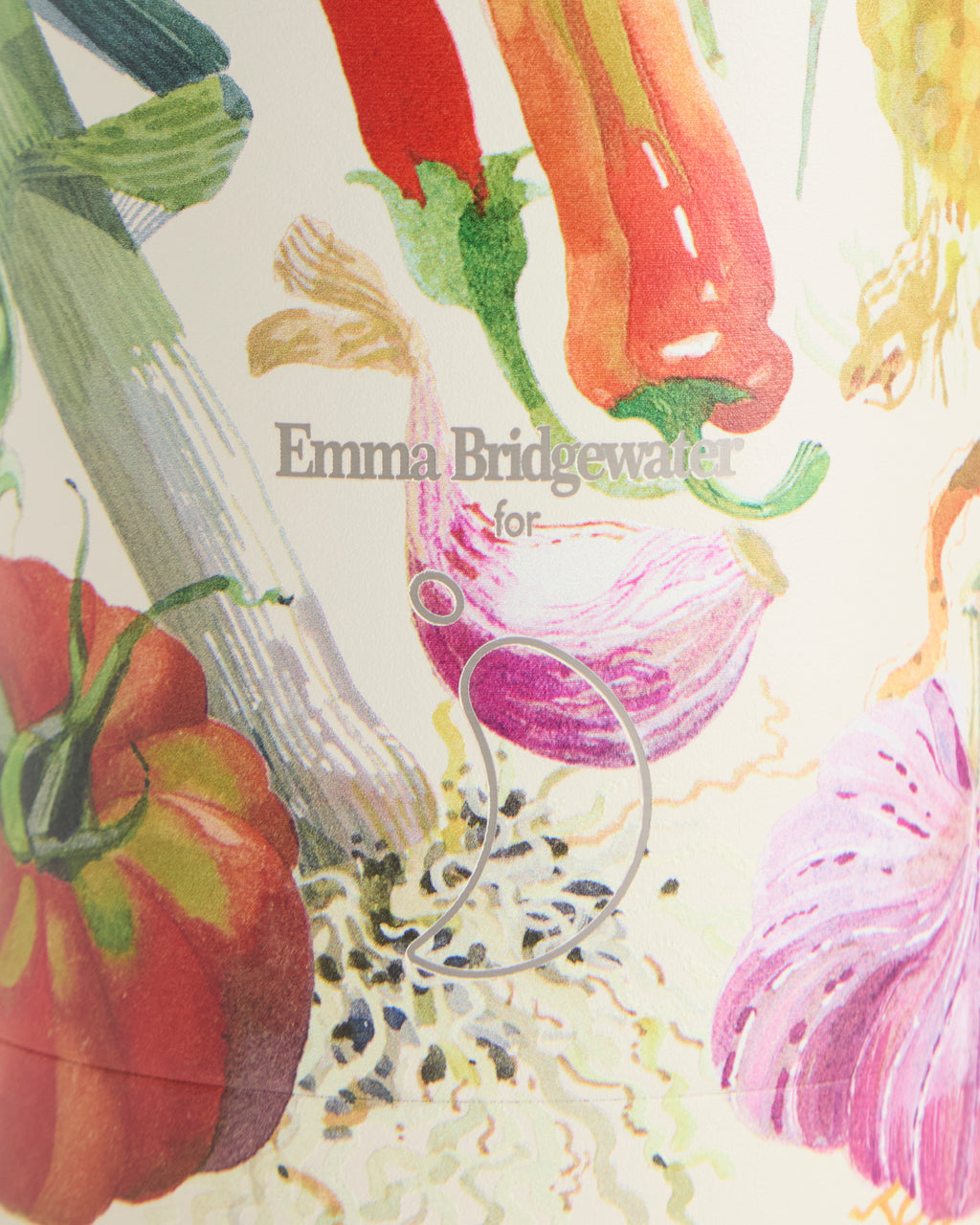 Emma Bridgewater Vegetables Food Pot