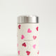 Emma Bridgewater Hearts Food Pot