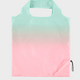 Gradient Pastel Bag