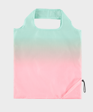 Gradient Pastel Bag