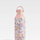 Liberty Artemis Water Bottle