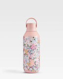 Liberty Artemis Water Bottle