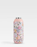 Liberty Artemis Water Bottle