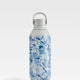 Liberty Brighton Blossom Water Bottle