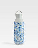 Liberty Brighton Blossom Water Bottle