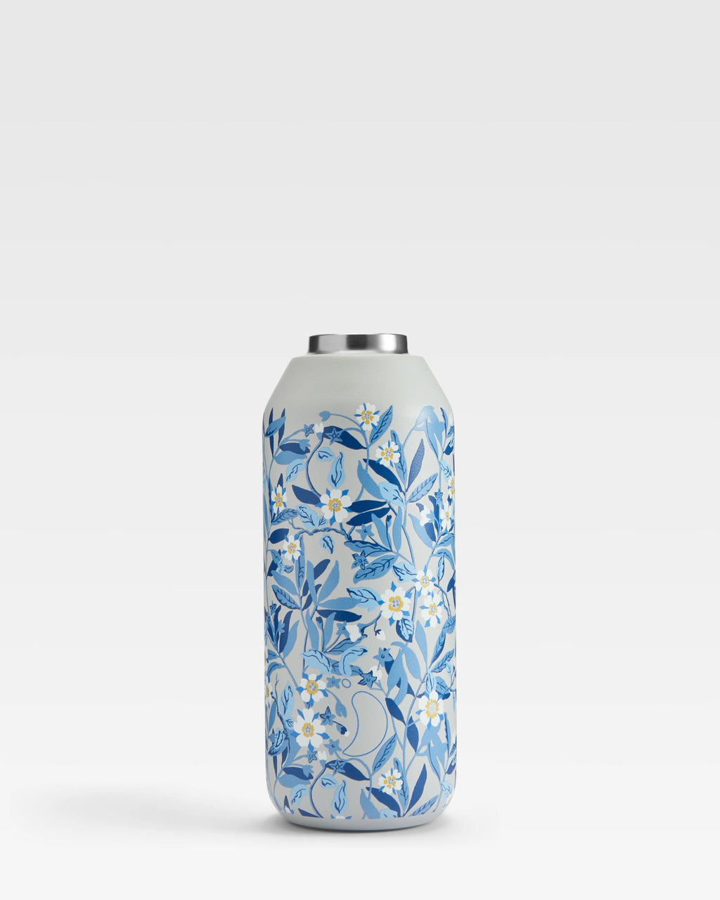 Liberty Brighton Blossom Water Bottle