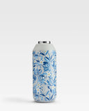 Liberty Brighton Blossom Water Bottle