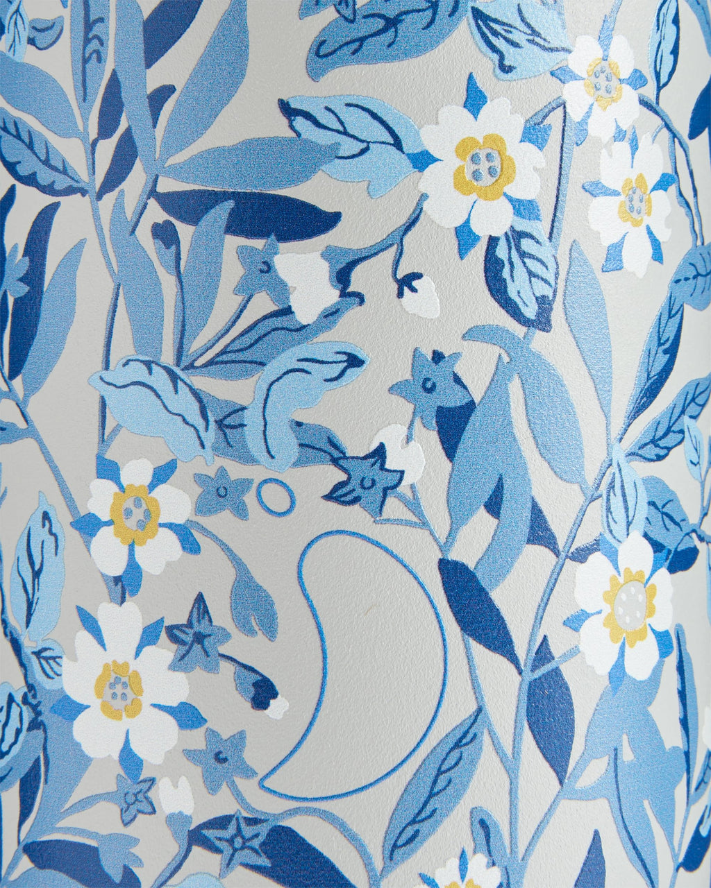 Liberty Brighton Blossom Water Bottle