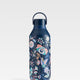 Liberty Mabelle Water Bottle