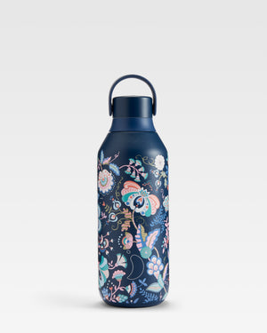 Liberty Mabelle Water Bottle