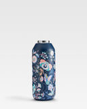 Liberty Mabelle Water Bottle