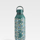 Liberty Summer Sprigs Water Bottle