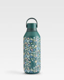 Liberty Summer Sprigs Water Bottle