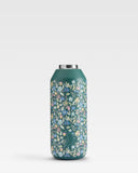 Liberty Summer Sprigs Water Bottle