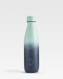 Deep Spring Water Bottle