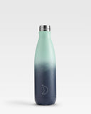 Deep Spring Water Bottle