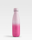 Rose Blush Water Bottle