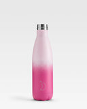 Rose Blush Water Bottle