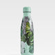 Wild Monstera Water Bottle