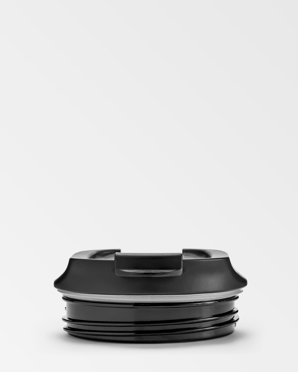 Black Original Cup Lid