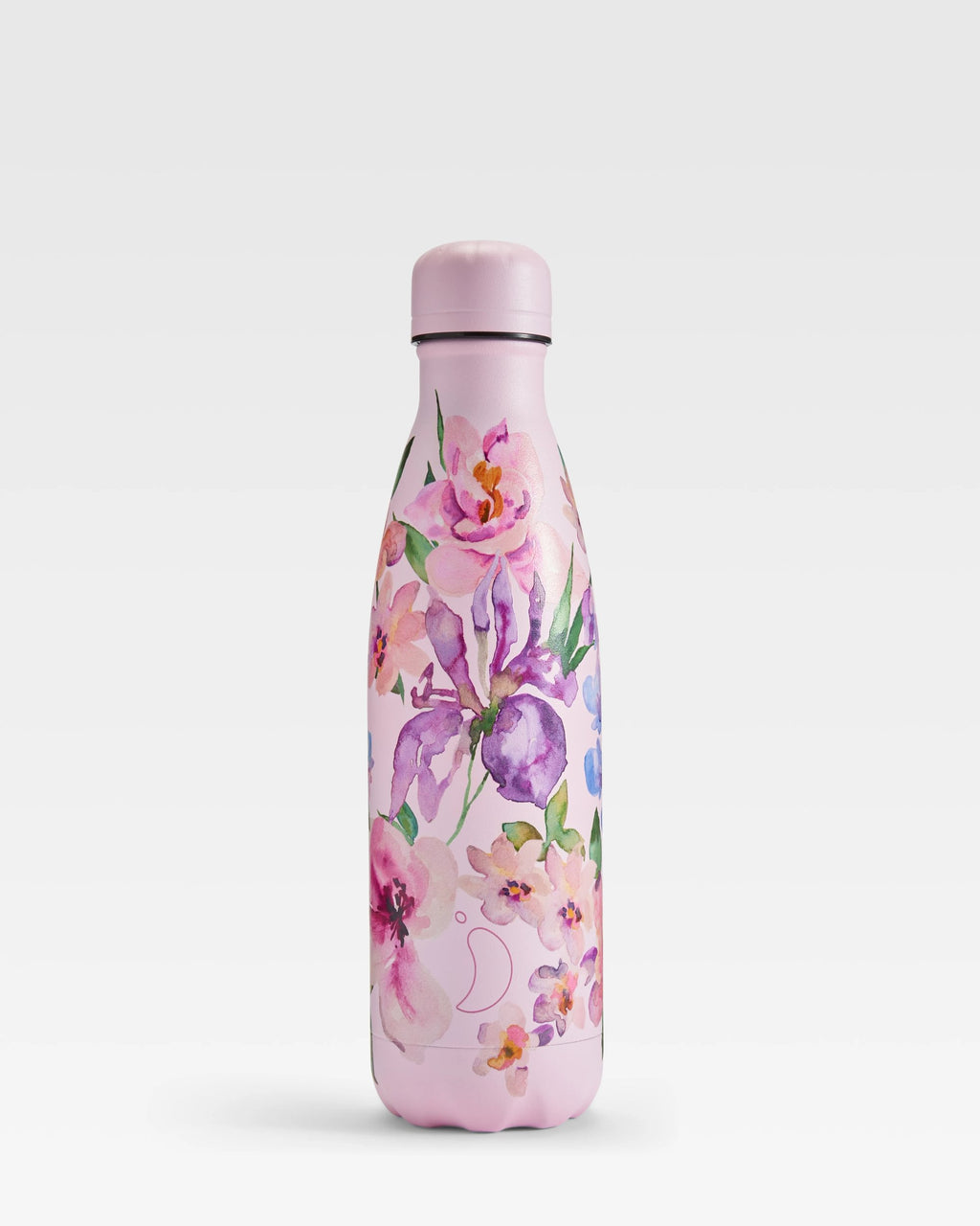 Original Bottle: Floral